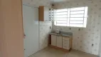 Foto 7 de Apartamento com 2 Quartos para alugar, 65m² em Nossa Senhora de Lourdes, Caxias do Sul