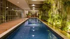 Foto 17 de Apartamento com 3 Quartos à venda, 294m² em Paraíso, São Paulo