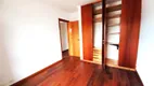 Foto 18 de Sobrado com 3 Quartos à venda, 262m² em Vila Mazzei, São Paulo