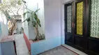 Foto 12 de Imóvel Comercial com 3 Quartos para alugar, 176m² em Tijuca, Rio de Janeiro