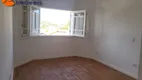 Foto 40 de Casa de Condomínio com 4 Quartos à venda, 390m² em Aldeia da Serra, Santana de Parnaíba