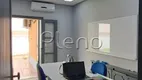 Foto 18 de Casa com 3 Quartos à venda, 319m² em Cidade Universitária, Campinas