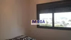 Foto 6 de Apartamento com 3 Quartos à venda, 87m² em Jardim Guanabara, Campinas