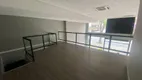 Foto 12 de Ponto Comercial para alugar, 170m² em Centro, Santo André