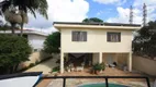 Foto 76 de Casa com 3 Quartos à venda, 450m² em Vila Leopoldina, São Paulo