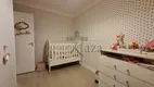 Foto 14 de Apartamento com 2 Quartos para alugar, 99m² em Vila Industrial, São José dos Campos