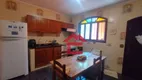 Foto 15 de Casa de Condomínio com 3 Quartos para venda ou aluguel, 350m² em Granja Cristiana, Vargem Grande Paulista