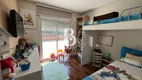 Foto 36 de Apartamento com 4 Quartos à venda, 355m² em Brooklin, São Paulo