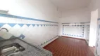 Foto 7 de Apartamento com 2 Quartos à venda, 65m² em Vila Belmiro, Santos