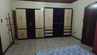 Foto 7 de Sobrado com 3 Quartos à venda, 230m² em Ana Maria, Santo André