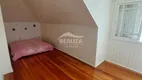 Foto 9 de Casa com 5 Quartos à venda, 469m² em Cecilia, Viamão