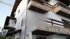Foto 5 de Casa com 5 Quartos à venda, 375m² em Joao Paulo, Florianópolis