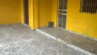 Foto 3 de Casa com 4 Quartos à venda, 270m² em São José Operário, Manaus
