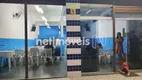 Foto 23 de Ponto Comercial com 3 Quartos à venda, 268m² em Santo Antonio, Contagem