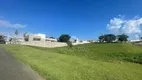 Foto 4 de Lote/Terreno à venda, 1000m² em Condominio Fazenda Alta Vista, Salto de Pirapora