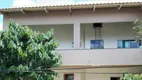 Foto 8 de Sobrado com 4 Quartos à venda, 426m² em Setor Leste Vila Nova, Goiânia