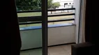 Foto 9 de Apartamento com 3 Quartos à venda, 66m² em Messejana, Fortaleza