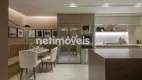 Foto 15 de Apartamento com 4 Quartos à venda, 187m² em Vila da Serra, Nova Lima