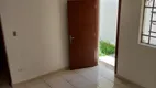Foto 3 de Casa com 1 Quarto para alugar, 60m² em Vila Carrão, São Paulo