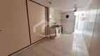 Foto 15 de Apartamento com 3 Quartos à venda, 159m² em Copacabana, Rio de Janeiro