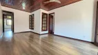 Foto 56 de Casa com 6 Quartos à venda, 360m² em Itaipu, Niterói