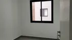 Foto 7 de Apartamento com 2 Quartos para alugar, 52m² em Campo Comprido, Curitiba