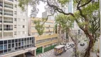 Foto 18 de Apartamento com 1 Quarto à venda, 52m² em Batel, Curitiba