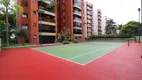 Foto 17 de Apartamento com 3 Quartos à venda, 196m² em Jardim Vitoria Regia, São Paulo