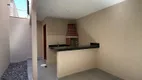 Foto 8 de Casa com 3 Quartos à venda, 122m² em Itaim Paulista, São Paulo