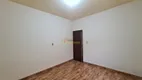 Foto 16 de Apartamento com 3 Quartos à venda, 111m² em Niterói, Divinópolis