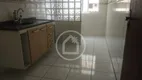 Foto 13 de Apartamento com 2 Quartos à venda, 67m² em Madureira, Rio de Janeiro