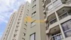 Foto 32 de Apartamento com 2 Quartos à venda, 75m² em Jardim Íris, São Paulo