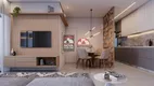 Foto 36 de Apartamento com 2 Quartos à venda, 62m² em Jardim Britânia, Caraguatatuba