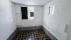 Foto 6 de Casa com 3 Quartos à venda, 108m² em Ponta da Terra, Maceió