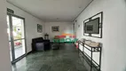 Foto 31 de Apartamento com 2 Quartos à venda, 56m² em Vila Mascote, São Paulo