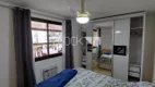 Foto 18 de Apartamento com 3 Quartos à venda, 108m² em Recreio Dos Bandeirantes, Rio de Janeiro