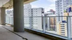 Foto 8 de Cobertura com 5 Quartos à venda, 923m² em Praia do Leblon, São Paulo