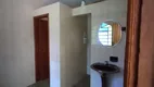 Foto 30 de Fazenda/Sítio com 5 Quartos à venda, 2100m² em Luiz Fagundes, Mairiporã