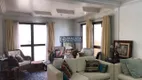 Foto 9 de Apartamento com 3 Quartos à venda, 139m² em Jardim Vila Mariana, São Paulo