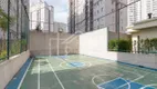 Foto 25 de Apartamento com 2 Quartos para alugar, 53m² em Vila Augusta, Guarulhos