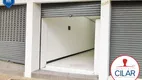 Foto 9 de Sala Comercial para alugar, 220m² em Centro, Curitiba