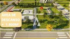 Foto 12 de Lote/Terreno à venda, 300m² em Araçatuba, Imbituba