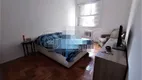 Foto 6 de Apartamento com 3 Quartos à venda, 103m² em Maracanã, Rio de Janeiro