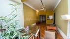 Foto 10 de Apartamento com 3 Quartos à venda, 119m² em Botafogo, Rio de Janeiro