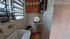Foto 39 de Sobrado com 3 Quartos à venda, 226m² em Butantã, São Paulo