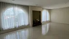 Foto 60 de Apartamento com 3 Quartos para venda ou aluguel, 212m² em Cidade Nova I, Indaiatuba