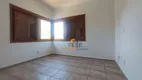 Foto 30 de Casa de Condomínio com 5 Quartos para alugar, 320m² em Aldeia da Fazendinha, Carapicuíba