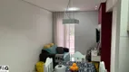 Foto 11 de Apartamento com 2 Quartos à venda, 52m² em Baeta Neves, São Bernardo do Campo