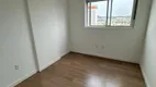 Foto 17 de Apartamento com 3 Quartos à venda, 90m² em Estreito, Florianópolis