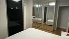 Foto 12 de Apartamento com 3 Quartos à venda, 128m² em Vila Leonor, Guarulhos